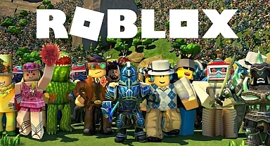 Roblox açıldı mı? Roblox açılacak mı? Sorularının cevabı