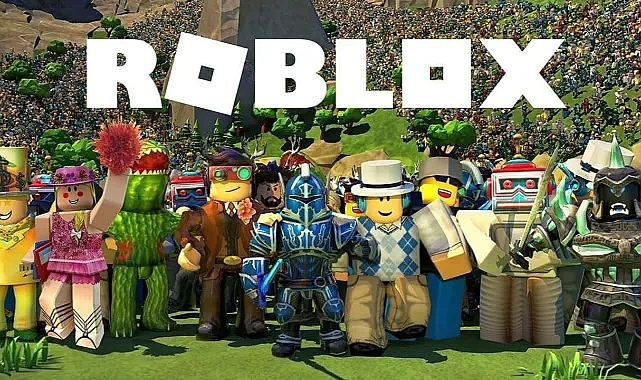 Roblox açıldı mı? Roblox açılacak mı? Sorularının cevabı