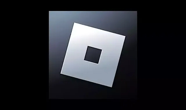 Roblox çöktü mü? 13 Ekim Roblox ne zaman açılacak? Roblox neden açılmıyor?