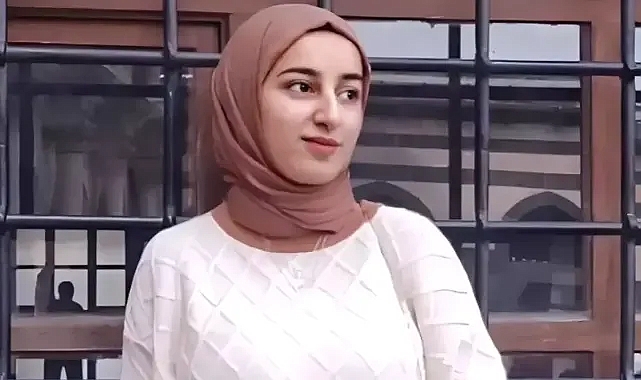 Rojin Kabaiş bulundu mu?