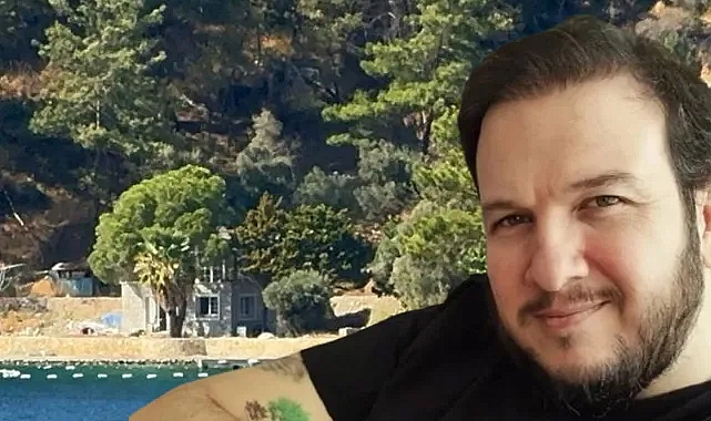 Şahan Gökbakar'ın 10 yıl hapsi istendi