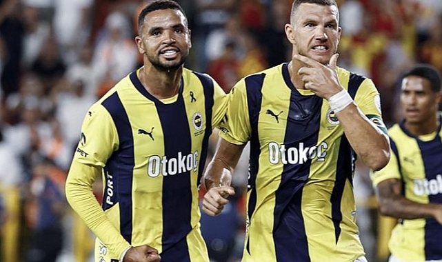 Samsunspor – Fenerbahçe maçı ne zaman, saat kaçta, hangi kanalda?