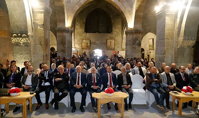 Şehirder'in yeni başkanı Uğur Aksu oldu