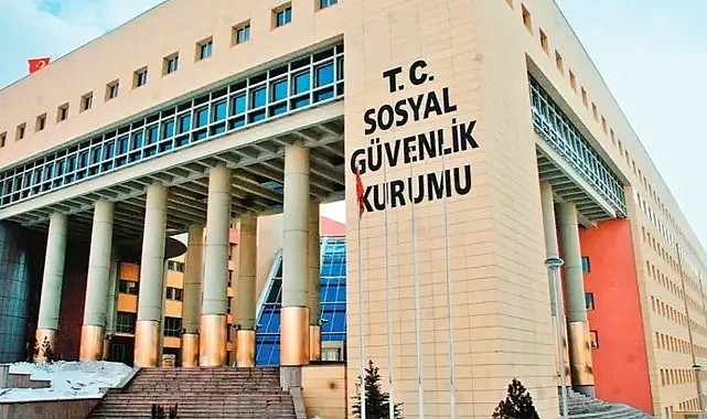SGK Uzmanı 2025’te emekli maaşlarına yapılacak zamları açıkladı! Beklenen enflasyon oranı ne?