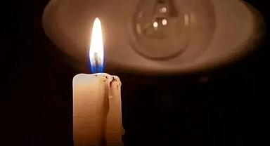 Siirt'de 14 Ekim elektrik kesintisi yaşanacak. Elektrik kesintisi olan mahallelerin tam listesi