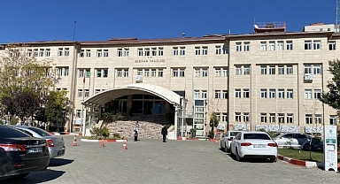 Şırnak’ta gösteri ve yürüyüşler 3 gün yasaklandı