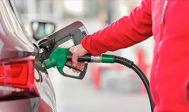 Son Dakika Haberi Geldi! Akaryakıta zam mı geliyor?