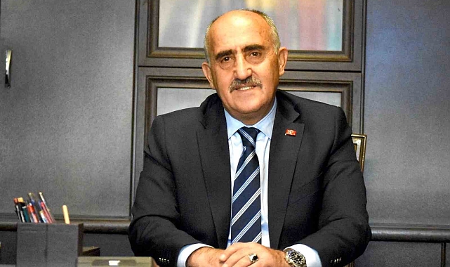Tanfer; "Milli birlik ve beraberliğimizden ödün vermeyeceğiz"