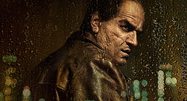 The Penguin Dizi Konusu Oyuncuları – HBO