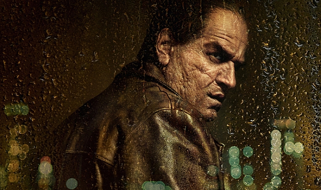 The Penguin Dizi Konusu Oyuncuları – HBO