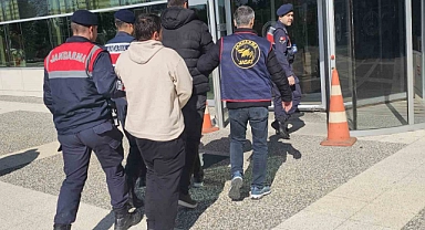 Trafodan 800 kilogram bakır lama maddesi çaldılar