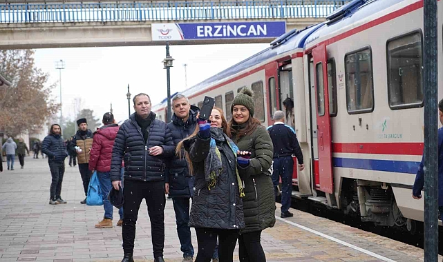 Turizm geliri geçen yılın aynı çeyreğine göre yüzde 3,9 arttı