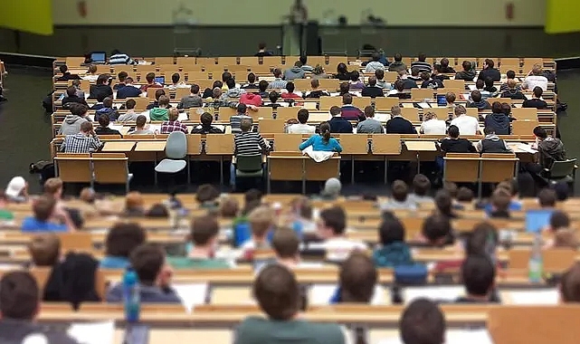 Türkiye'nin en iyi 20 üniversitesi beli oldu! Gebze Teknik Üniversitesi kaçıncı sırada?