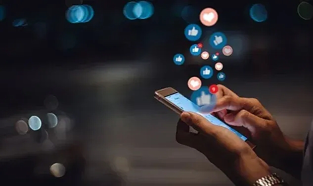 Twitter (X) Erişim Sorunu: Twitter (X) Çöktü Mü? 23 Ekim Twitter (X) Neden Yavaşladı?