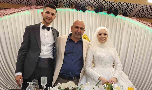 Uğuz'dan hayati imza