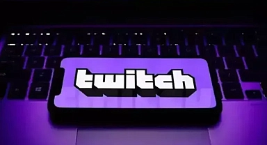 Uraloğlu açıkladı: Twitch kapatılacak mı?