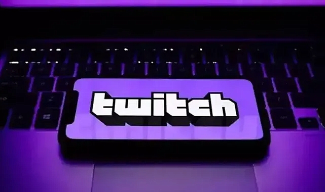Uraloğlu açıkladı: Twitch kapatılacak mı?