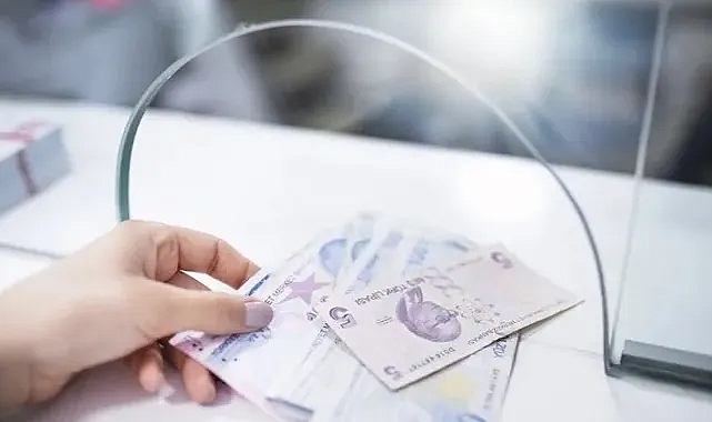 Vakıflar Genel Müdürlüğü (VGM) Yükseköğretim Bursu Başvuruları Ne Zaman Alınacak? 2024-2025 Burs Başvuru Takvimi Nedir?