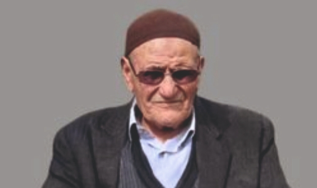 Yalçın Ailesinin Acı Günü