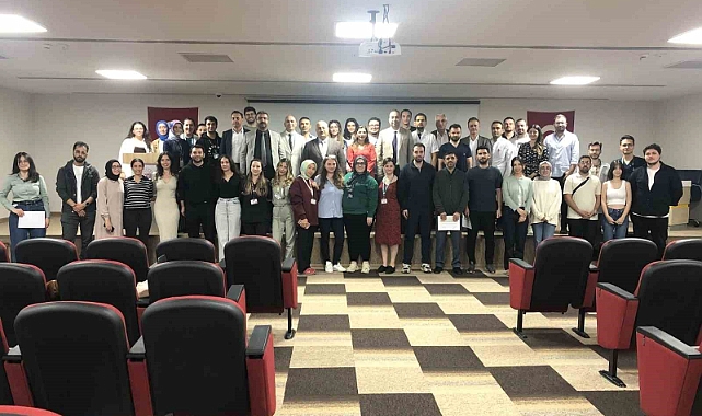 Yalova’da acil servis pratisyen hekimlere oryantasyon eğitimi verildi