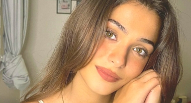 Yaren Türk kimdir nerelidir ne iş yapıyor? Yaren Türk instagram hesabı nedir?