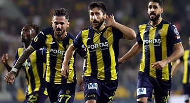 Yeni Malatyaspor - Ankaragücü maçı canlı nereden izlenir?