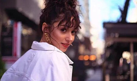 Zeynep Bastık kimdir, sevgilisi, yaşı, nereli? Zeynep Bastık hayatı ve kariyeri