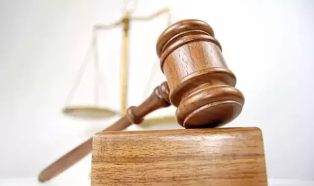 Zorla getirme nedir? Zorla getirme kararı nasıl uygulanır?