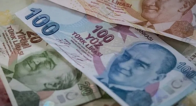 1 Ocak'ta daha da zamlanacak. Şu anda fiyatı 11 bin TL'ye kadar çıkıyor