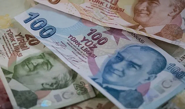 1 Ocak'ta daha da zamlanacak. Şu anda fiyatı 11 bin TL'ye kadar çıkıyor