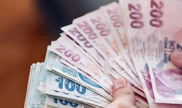2025 asgari ücret zammında sürpriz beklentisi: 'Cumhurbaşkanı Erdoğan'ın masasındaki rakam belli oldu'