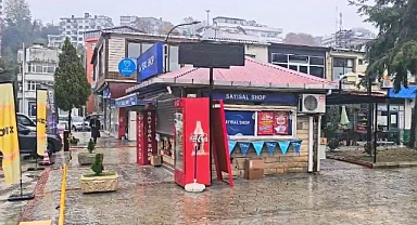 21 milyon liralık talihli ilçede merak konusu oldu