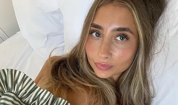 23 yaşında bir adam bir günde 101 erkekle cinsel ilişkiye girdi - feminist bir davranış mı, yoksa kadınlara zarar veren bir davranış mı?