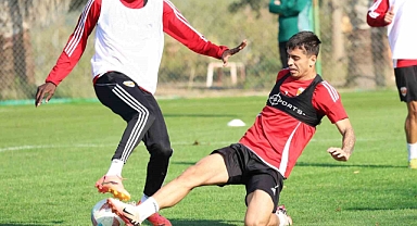 Adanaspor kötü gidişattan kurtulmak istiyor