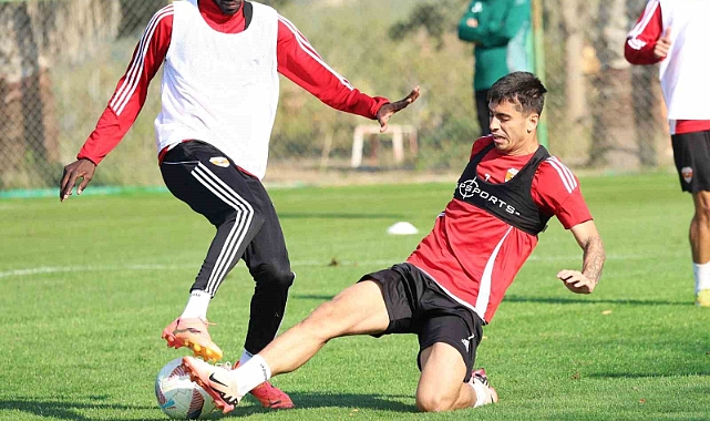 Adanaspor kötü gidişattan kurtulmak istiyor