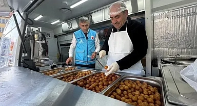 Ağrı'da Memur ve Emeklilerin Gözü Zam Oranında!