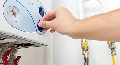 Aile ve Sosyal Hizmetler Bakanlığı 2024 Doğal gaz yardım miktarı ne kadar?