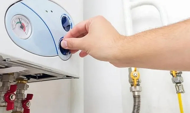 Aile ve Sosyal Hizmetler Bakanlığı 2024 Doğal gaz yardım miktarı ne kadar?