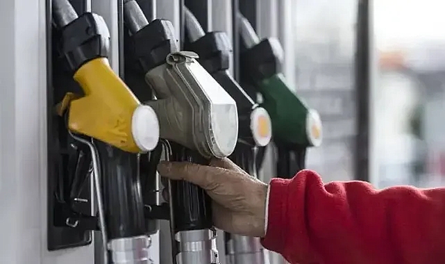 AKARYAKIT FİYATLARI: 20 Kasım 2024 Akaryakıt, benzin, motorin, LPG fiyatı zam, indirim geldi mi?