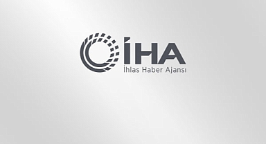 Akaryakıt istasyonundaki restoranda çıkan yangında faciadan dönüldü: 1 ölü