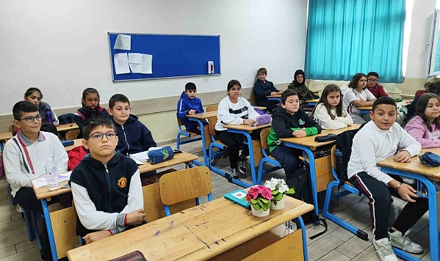 Alkollü sürücünün hayattan kopardığı Zühre’nin okul sırası boş kaldı