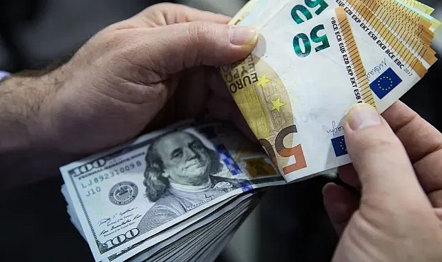Altında 3,5 yılın en kötü performansı
