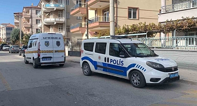 Annesi tarafından yatağında ölü bulundu