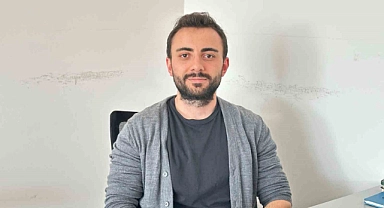 Antibiyotik kullanımı uyarısı