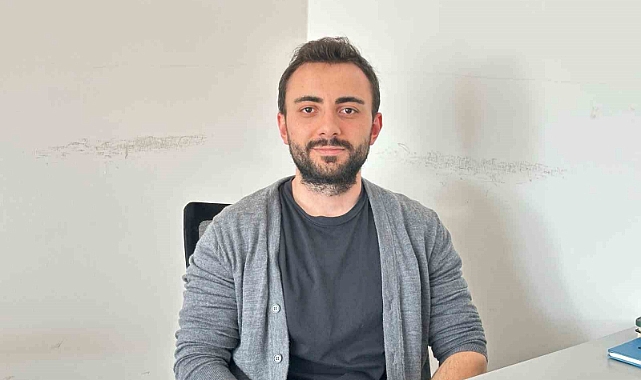 Antibiyotik kullanımı uyarısı