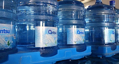 ANTSU’da hedef 2025 yılına daha da erişebilir olmak