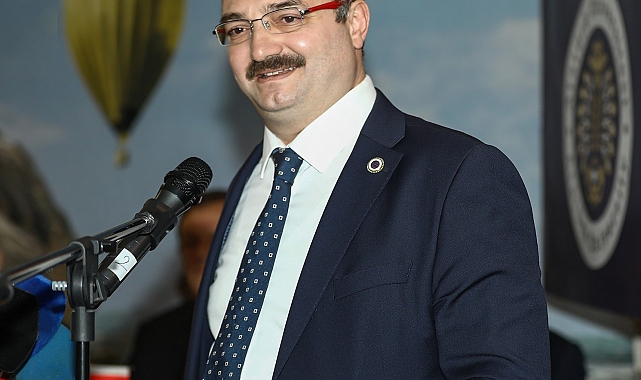 ATA AÖF vize sınavlarına hazır