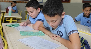 Aydın’da 192 bin öğrenci ara tatilin ardından ders başı yapacak