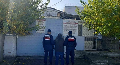Aydın’da bir günde 49 aranan şahıs yakalandı