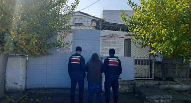 Aydın’da bir günde 49 aranan şahıs yakalandı